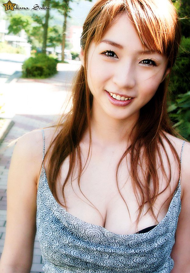 酒井若菜の画像 karihumi.com