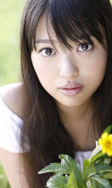 北原里英の画像 search.yahoo.co.jp