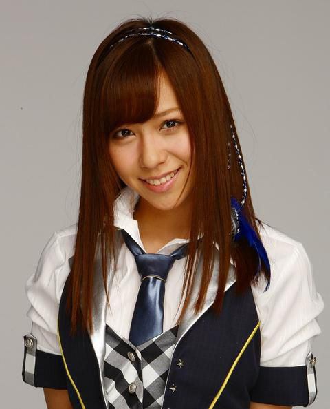 河西智美の画像 akb48dailydiary.blog.fc2.com