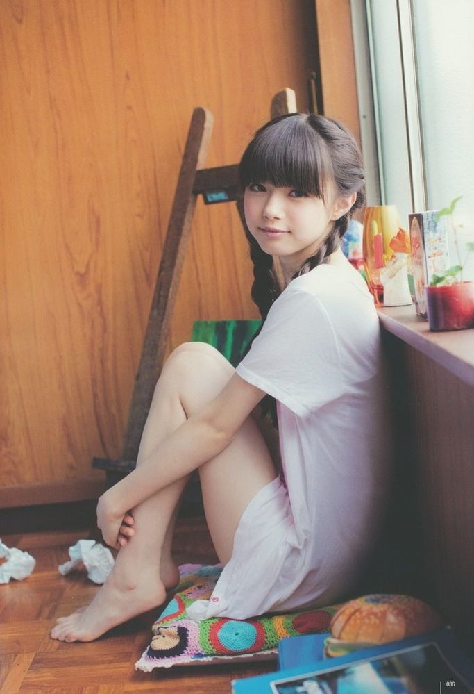 市川美織の画像 blog-imgs-53-origin.fc2.com