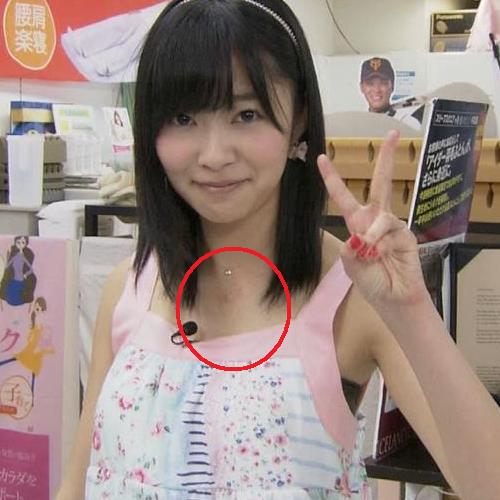 指原莉乃の画像 search.yahoo.co.jp