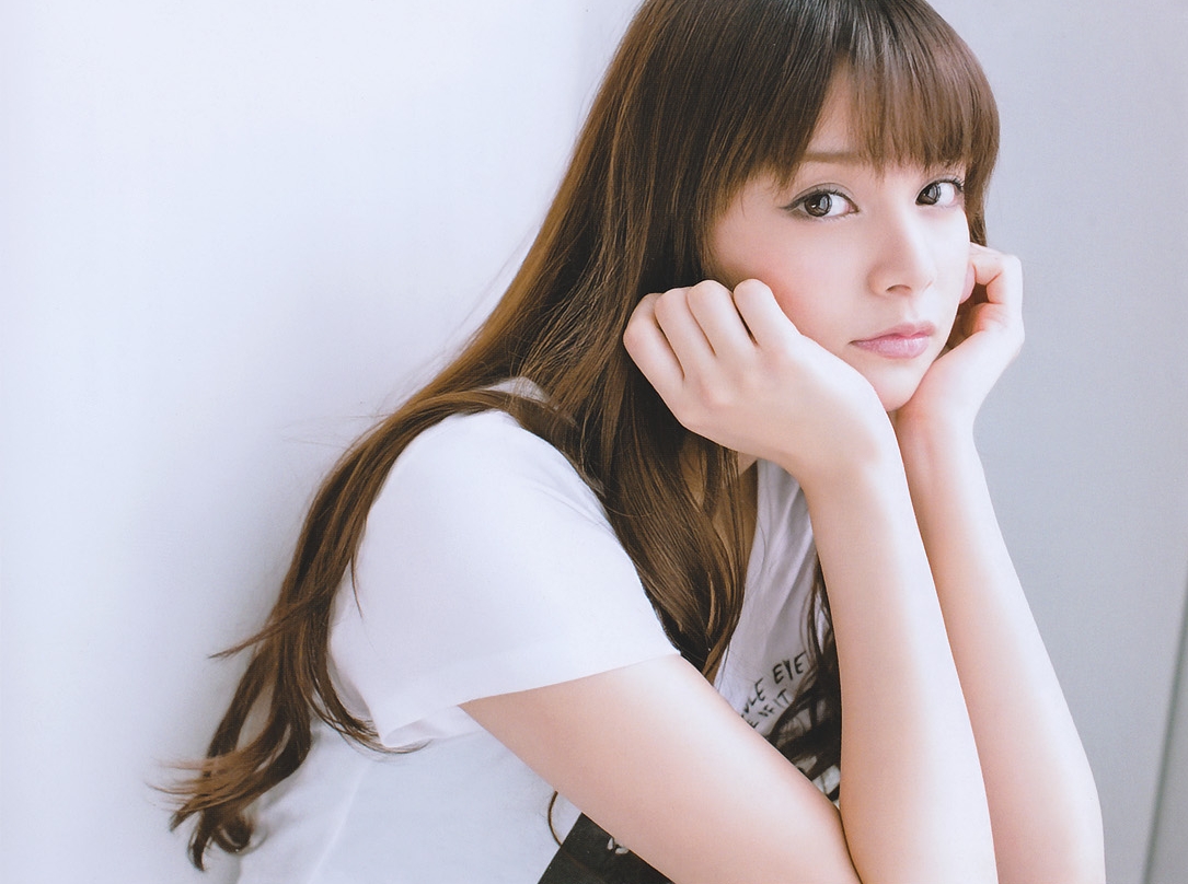 岸本セシルの画像 iam-publicidad.org