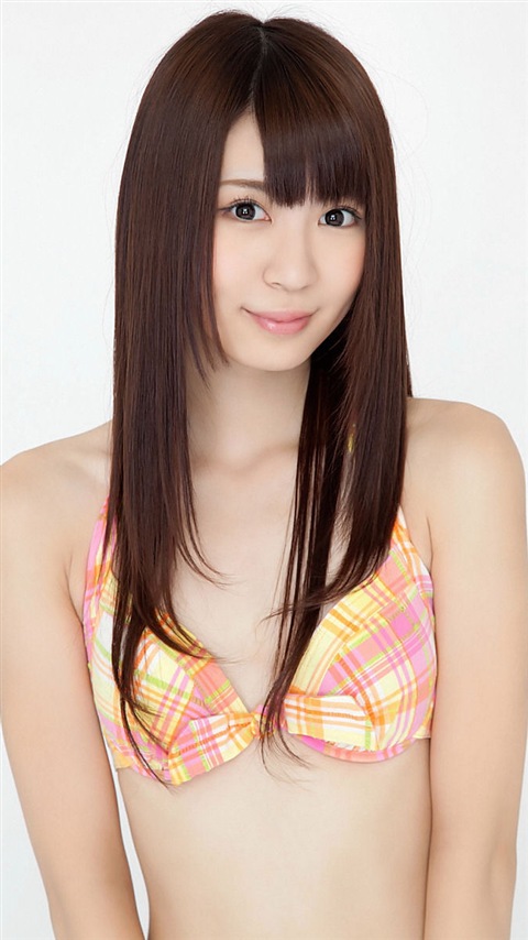 菊地あやかの画像 akb48machiuke.blog71.fc2.com