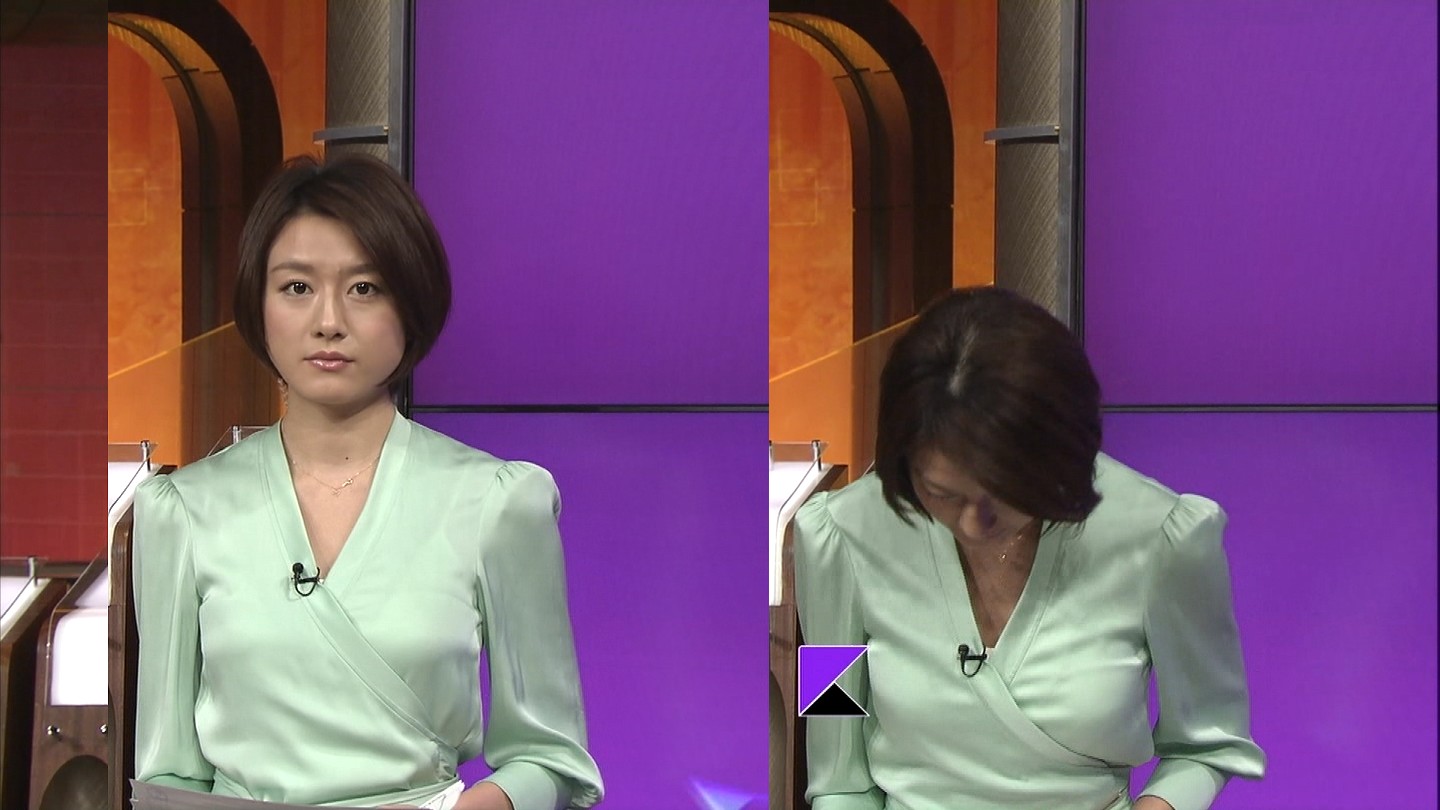 大島由香里の画像 blog.livedoor.jp