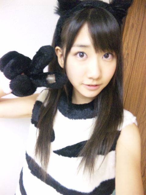 柏木由紀の画像 blog-imgs-56.fc2.com