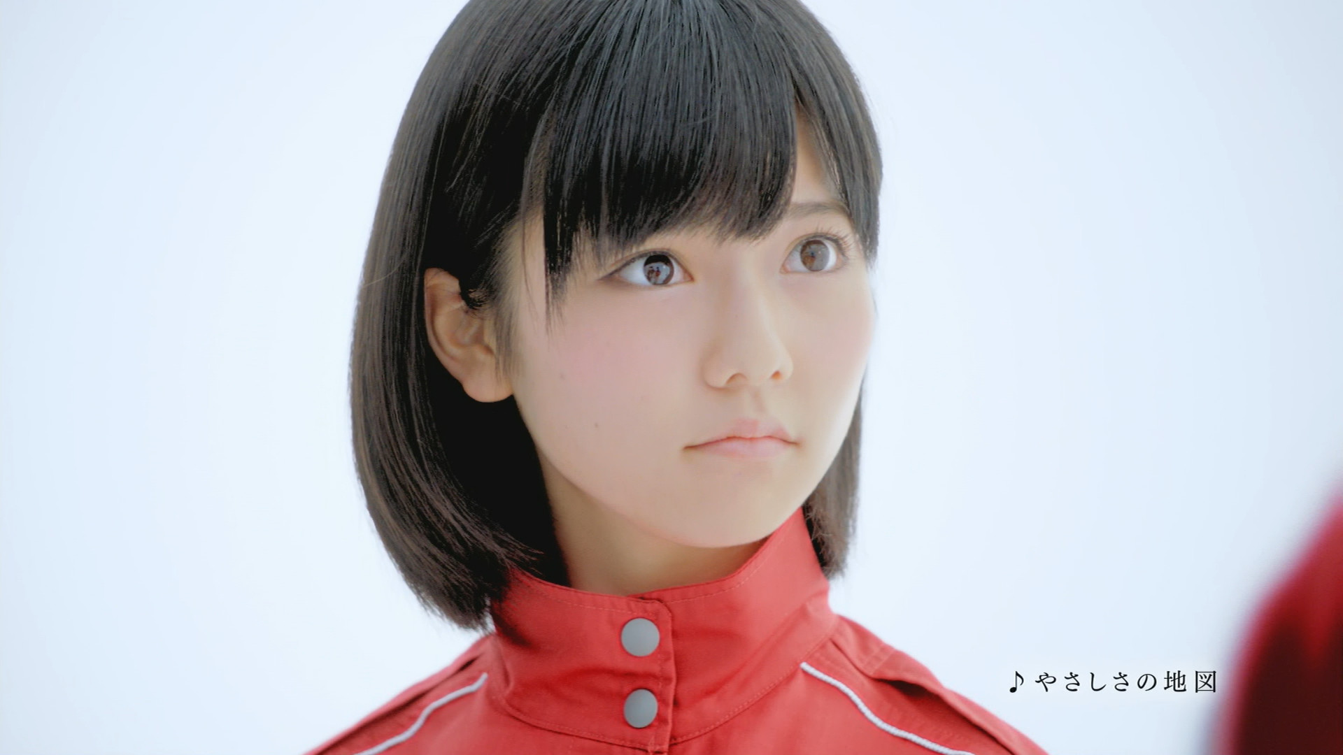 島崎遥香の画像 matome.naver.jp