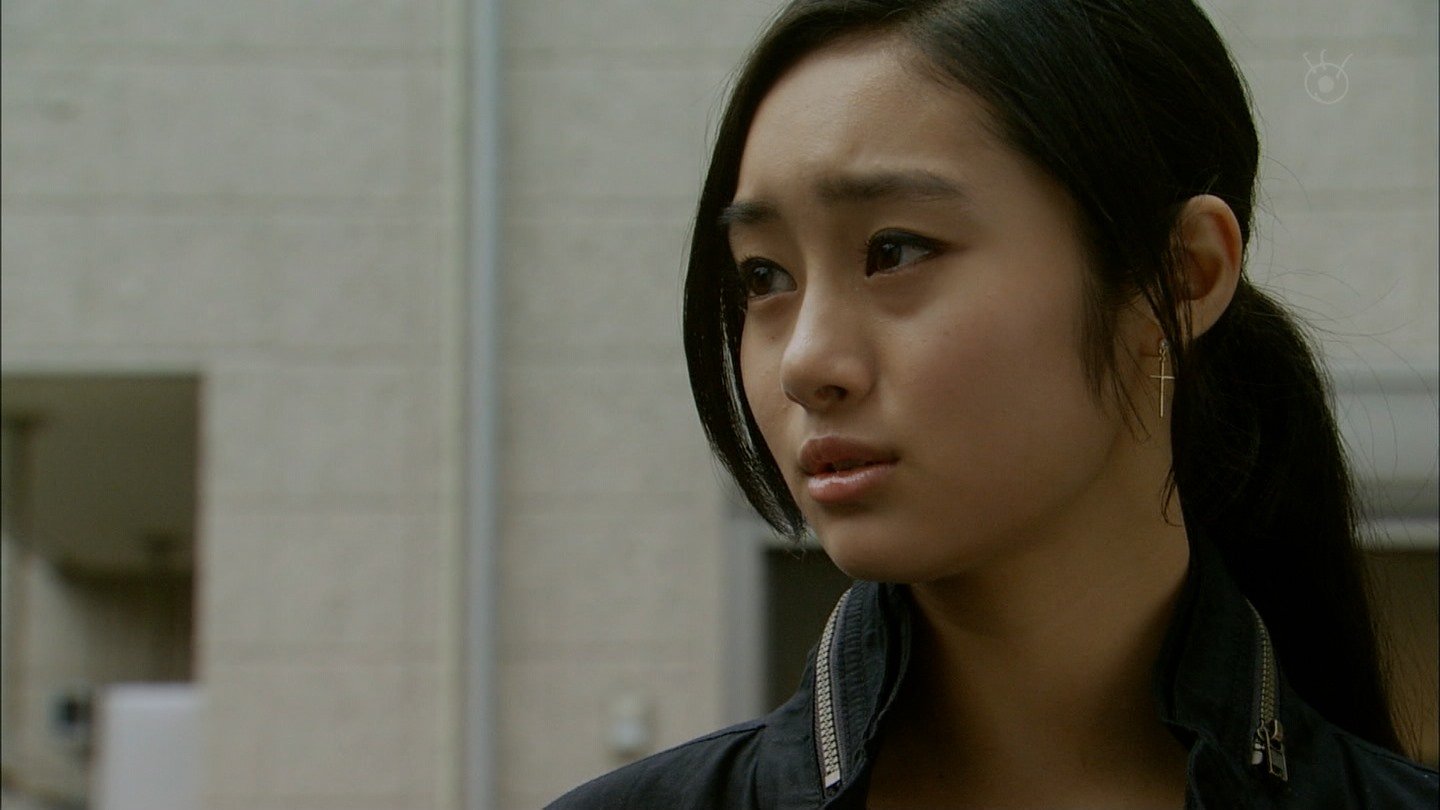 忽那汐里の画像 pinky-media.jp