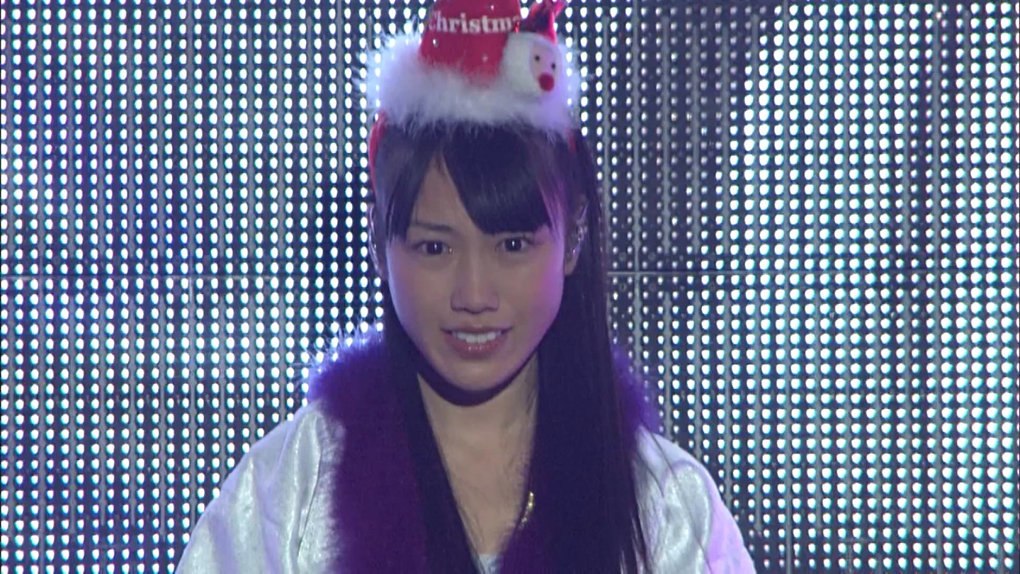 高城れにの画像 takagireni555.blog.fc2.com