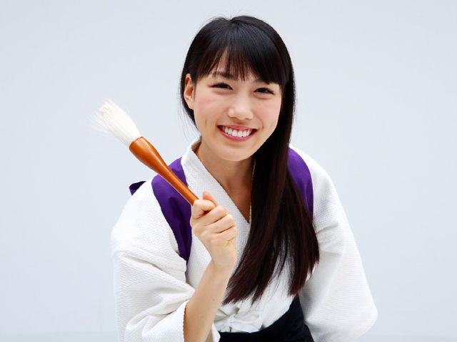 高城れにの画像 takagireni555.blog.fc2.com