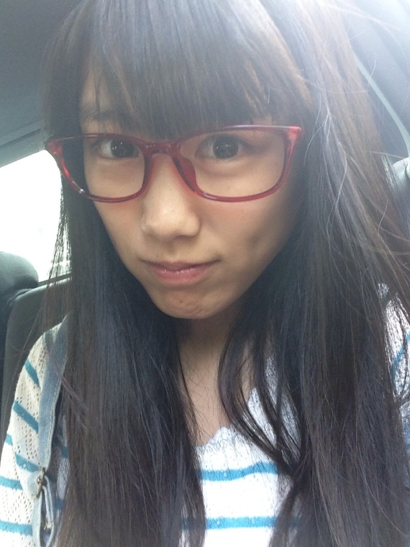 高城れにの画像 takagireni555.blog.fc2.com