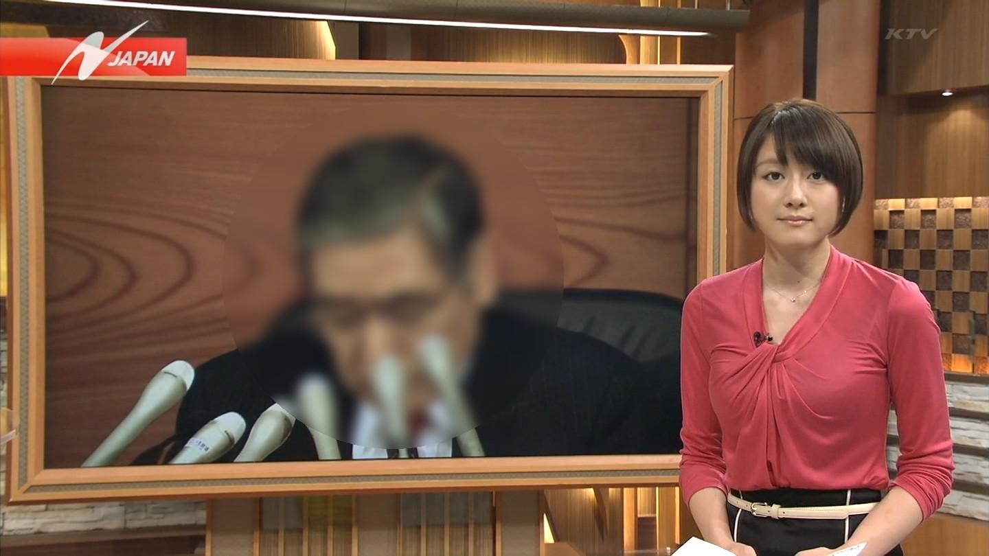 大島由香里の画像 blog.livedoor.jp