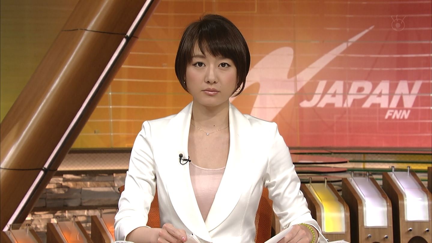 大島由香里の画像 iam-publicidad.org