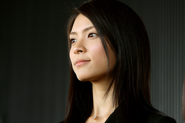 秋元才加の画像 matome.naver.jp