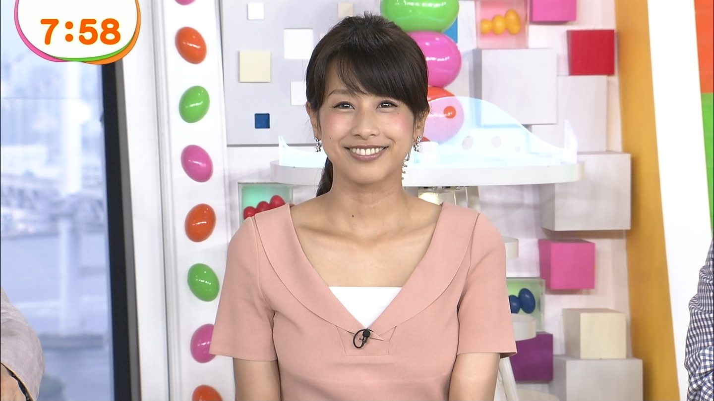 加藤綾子の画像 search.yahoo.co.jp