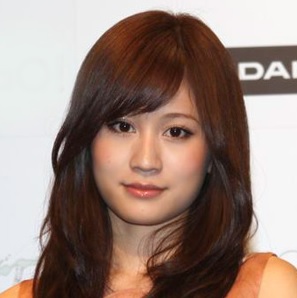 宮崎香蓮の画像 search.yahoo.co.jp