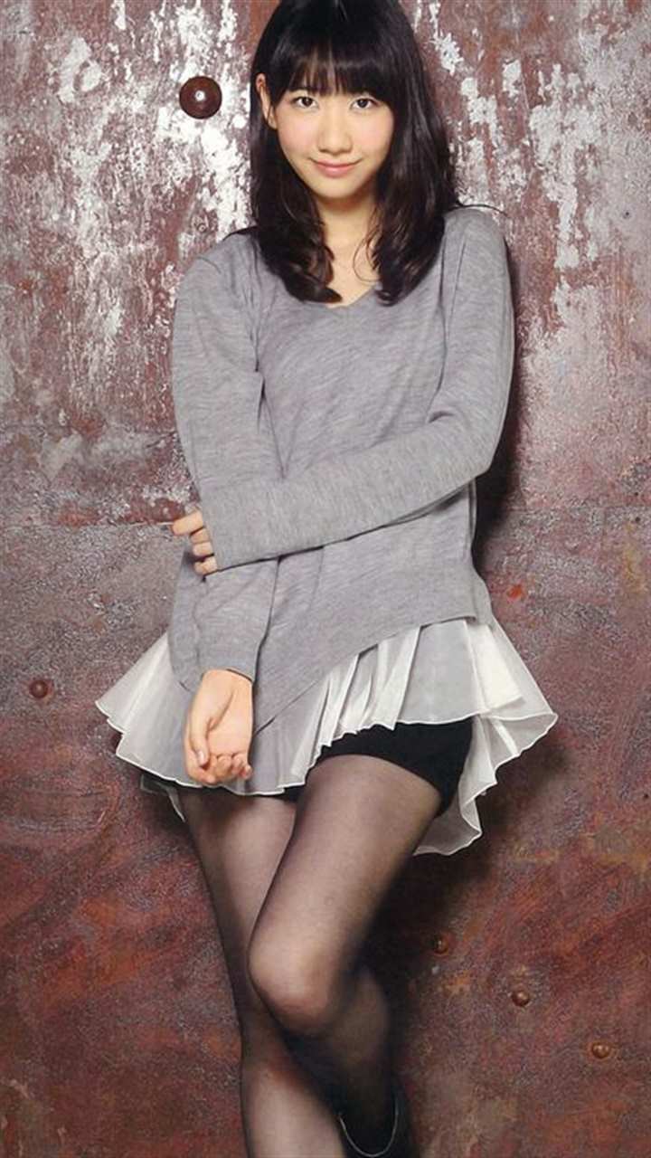 柏木由紀の画像 akb48machiuke.blog71.fc2.com