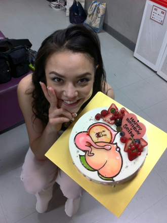 加賀美セイラの画像 nikkanakujo.blog.fc2.com