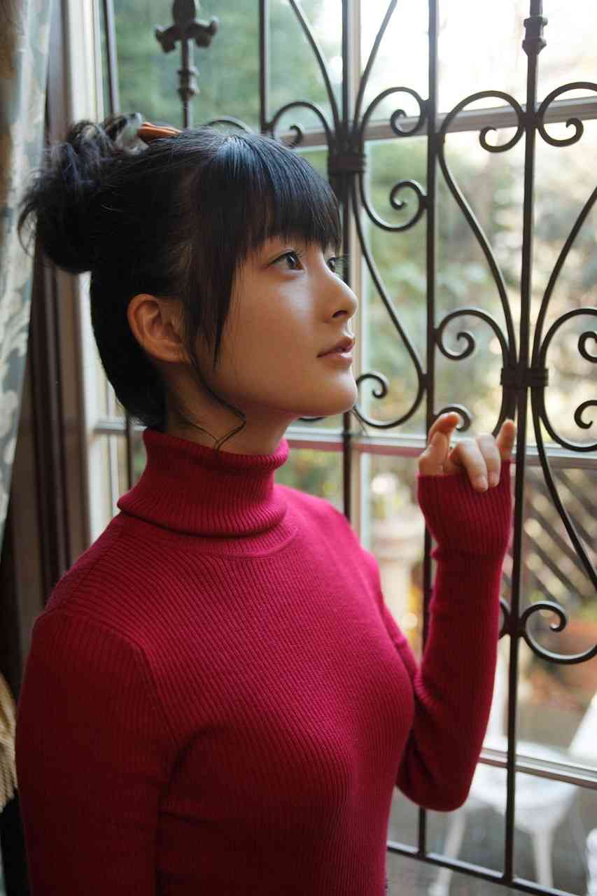 嗣永桃子の画像 search.yahoo.co.jp