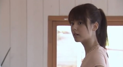 藤井美菜の画像 minafujii.blog.fc2.com