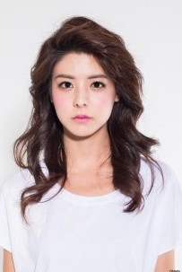 藤井美菜の画像 search.yahoo.co.jp