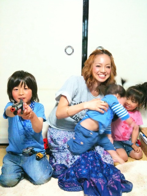 春名亜美の画像 dbblog01.blog.fc2.com