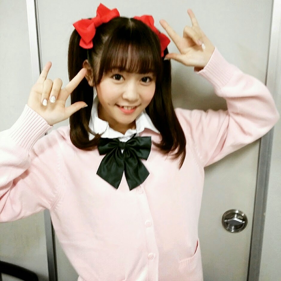 多田愛佳の画像 search.yahoo.co.jp