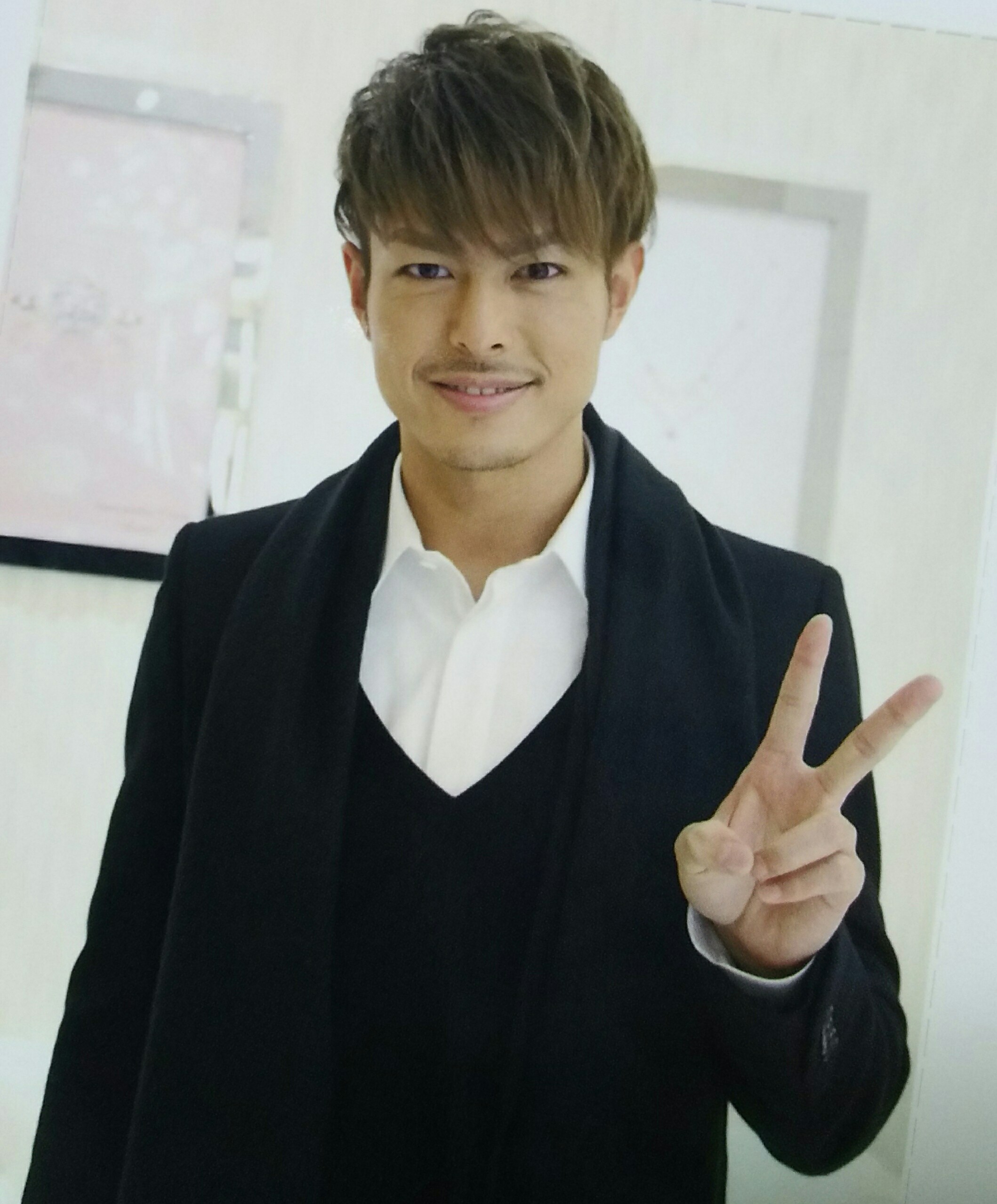 今市隆二の画像 search.yahoo.co.jp