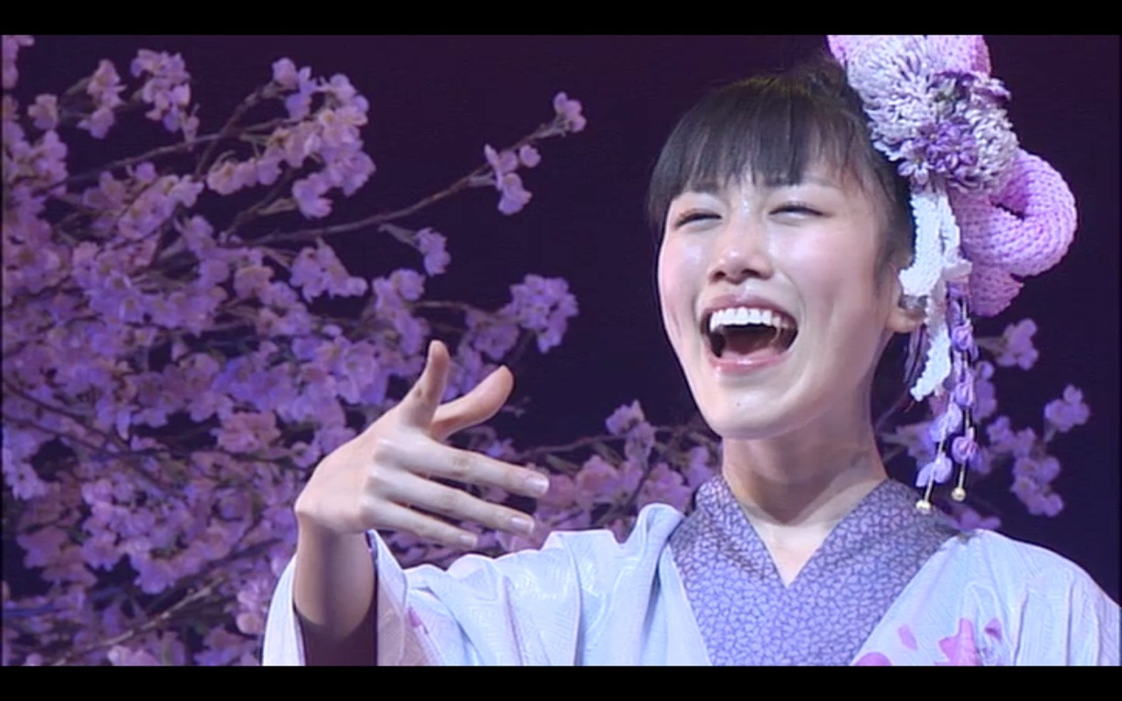 高城れにの画像 takagireni555.blog.fc2.com