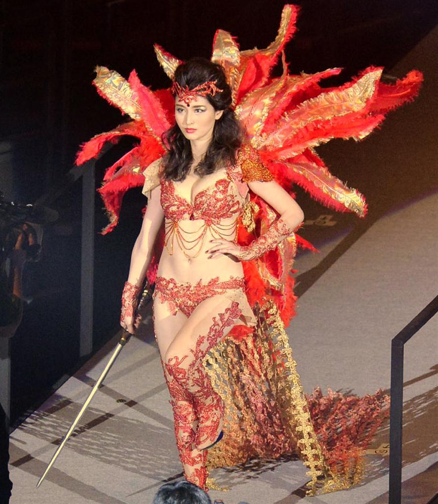 橋本マナミの画像 search.yahoo.co.jp