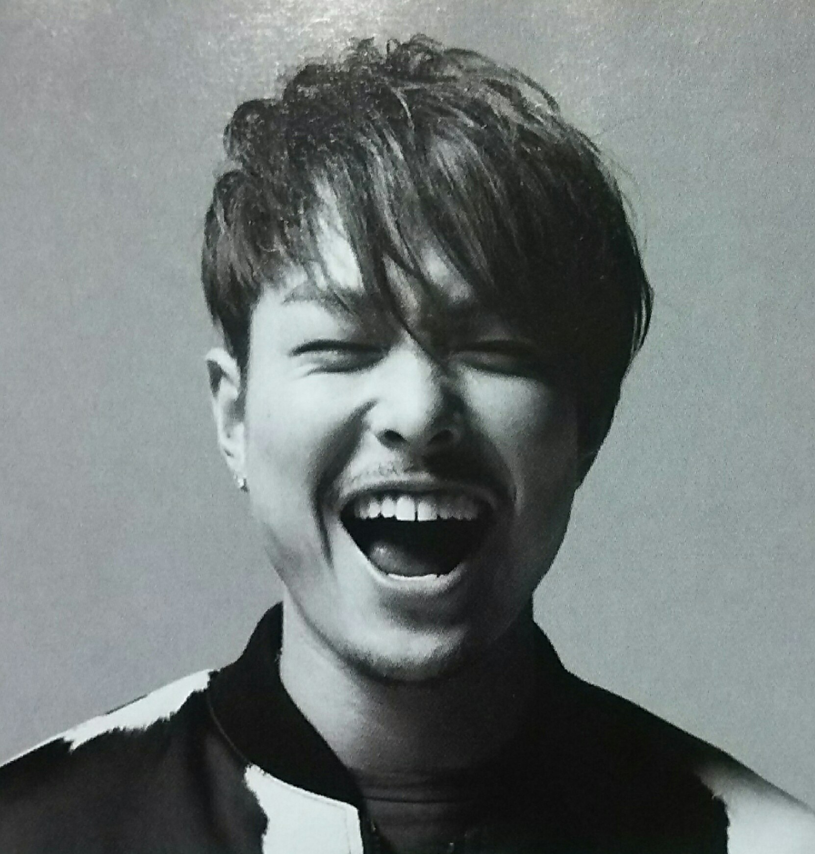 今市隆二の画像 search.yahoo.co.jp