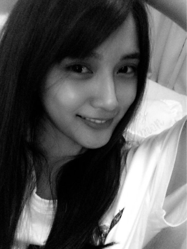 入山杏奈の画像 search.yahoo.co.jp