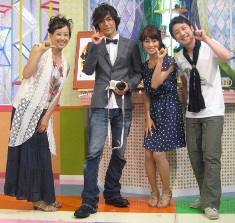 塩谷瞬の画像 search.yahoo.co.jp