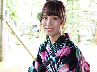 衛藤美彩の画像 bltweb.jp