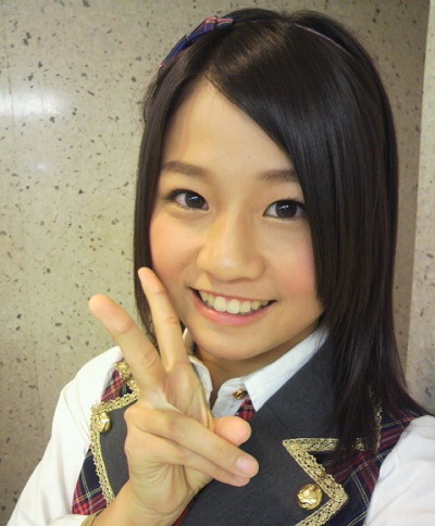 島田晴香の画像 image.search.yahoo.co.jp