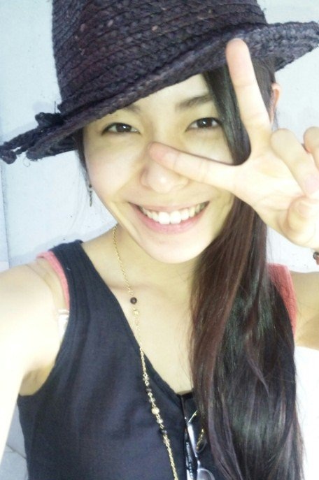 西原亜希の画像 boukenka.info