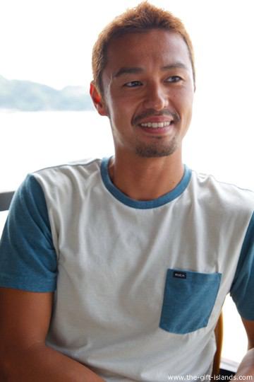 今井洋介の画像 breakingtrend.net