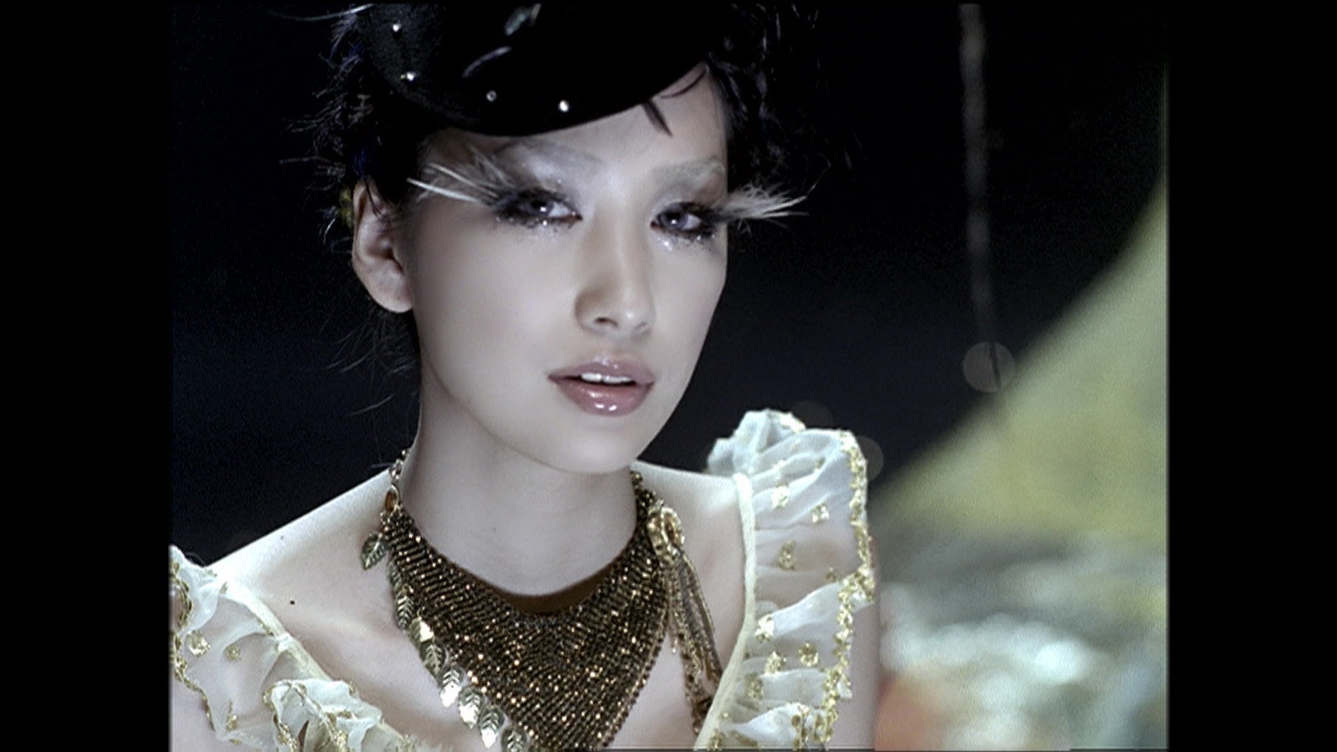 中島美嘉の画像 bubright.com