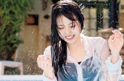 志田未来の画像 search.yahoo.co.jp