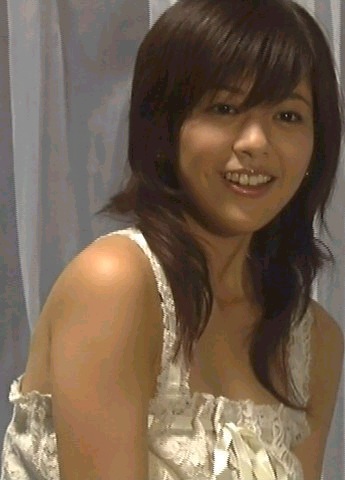 白石美帆の画像 bw51.s53.xrea.com