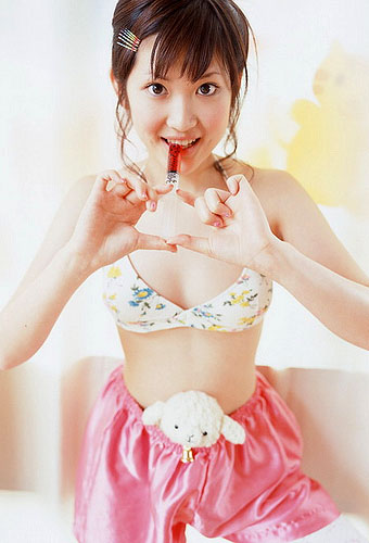 紗栄子の画像 bystonwell.cocolog-nifty.com