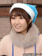 浦野一美の画像 www.nikkansports.com