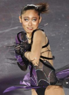 安藤美姫の画像 captain1234.up.seesaa.net