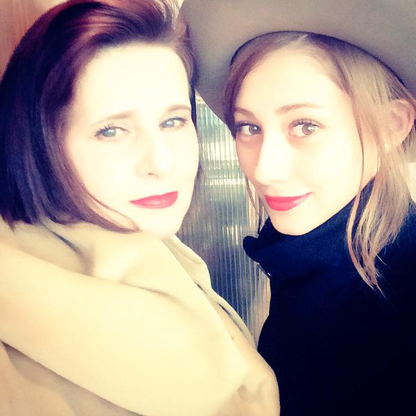 ダレノガレ明美の画像 carolinabridal.biz