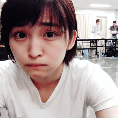 岡本玲の画像 search.yahoo.co.jp