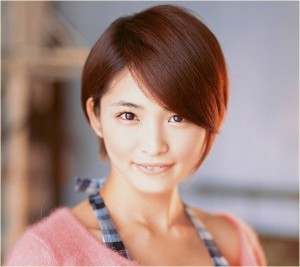 岡本玲の画像 search.yahoo.co.jp