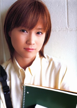 亀井絵里の画像 cdn-ak.f.st-hatena.com