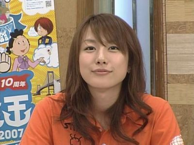 大島由香里の画像 matome.naver.jp