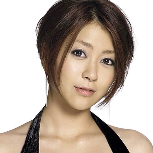 宇多田ヒカルの画像 search.yahoo.co.jp