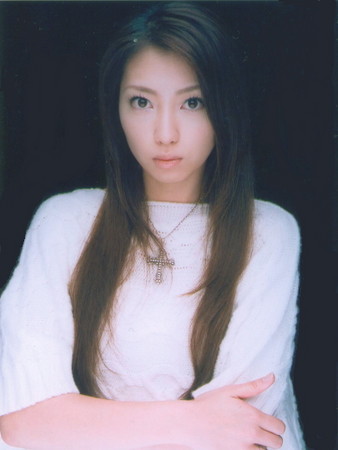 飯田圭織の画像 cdn-ak.f.st-hatena.com