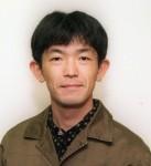 吉井怜の画像 cdn-ak.f.st-hatena.com